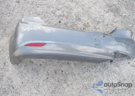 2013 Hyundai Sonata Gls z USA, uszkodzony, nr VIN 5NPEB4AC2DH549790